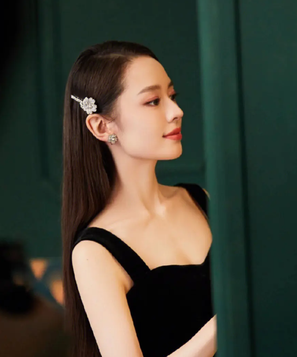 30�꼪�������׶�����! ���Է��������μӻ, δ�����������(���Ȱ���˿�����ʺ�ʱ��ʶ�ڵ¹�)