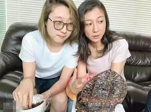 一手好牌打的稀烂, 人这一辈子到?#23376;?#35813;怎么活?