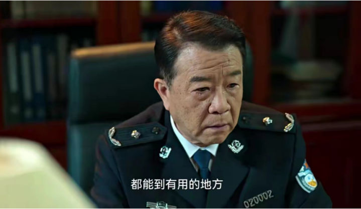 Ӱ�桶����ӡ���������쭡�, ��桶����ӡ����ߡ������ļ��ڡ�