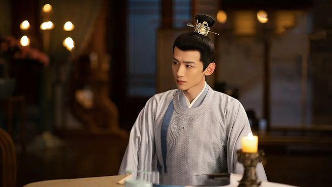 �ܾ����: ����6��ȫ�����ǵ�ż���, �Ĳ������������?(�ݼ����)