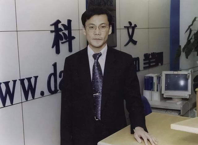 Ҫ岻ޱ߷, Ư첻׷(嵱ʼĩ)