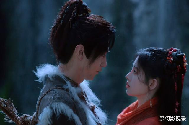 ���ɽ��ġ��͡����񳯡���ˢ4��, һ����׷����, һ��ֱ������(�ɽ�������4��˭�ݵ�)