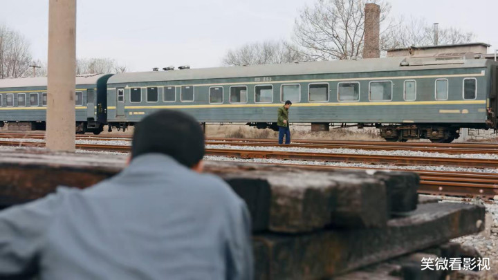 �ײ����������������弯, �׾�ͤ��������, ������貼Ʊ, �Ҹ���ҽ������