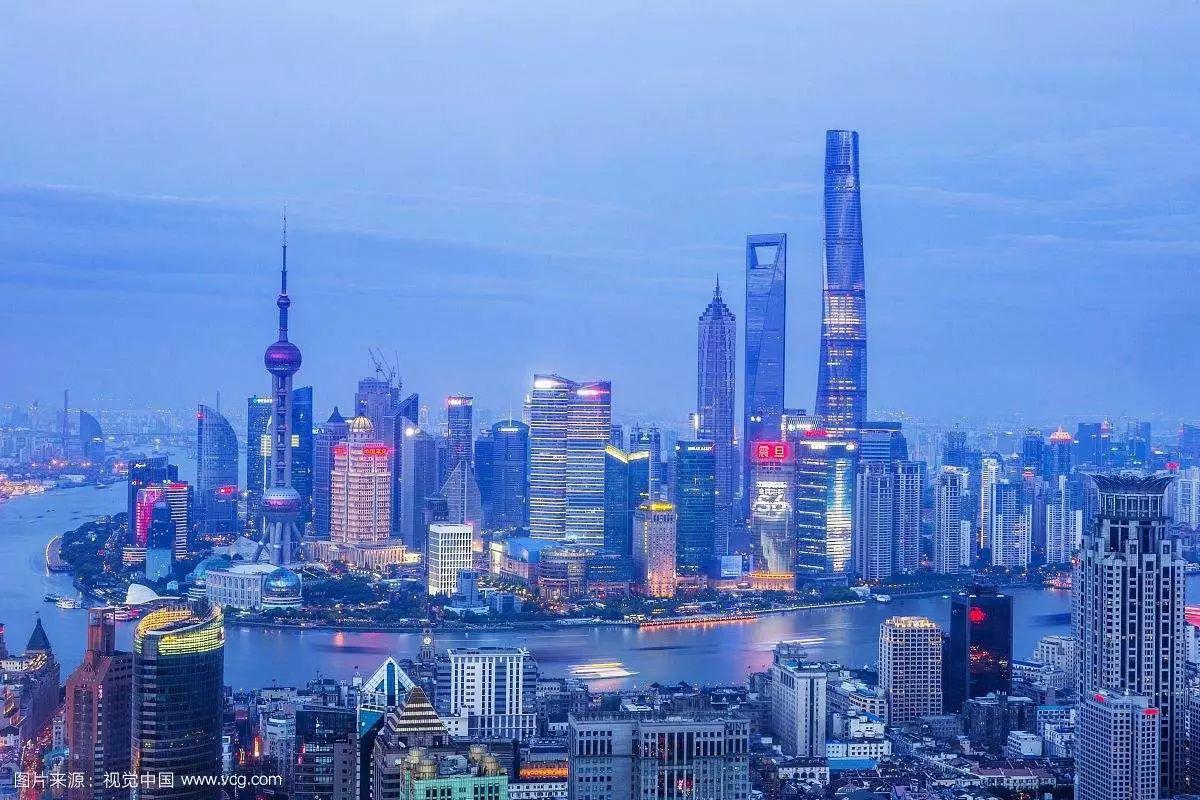 国家森林城市人均公园_2018年度城市人均排名(2)