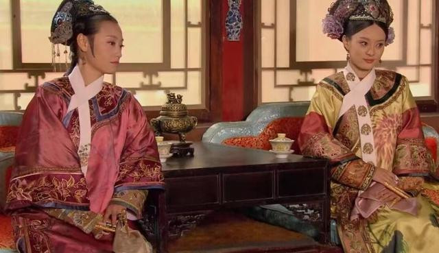 �����������������, �ֳ�ȫ�����(��ִ����������Ң)