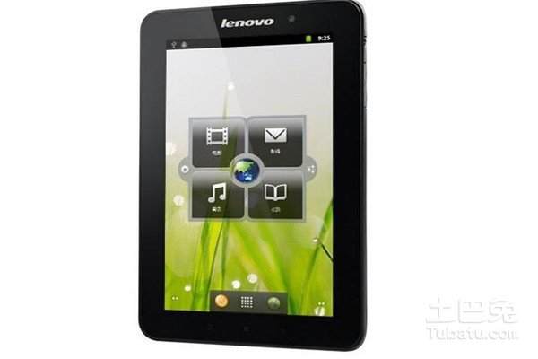 联想平板电脑s1价格和评测介绍