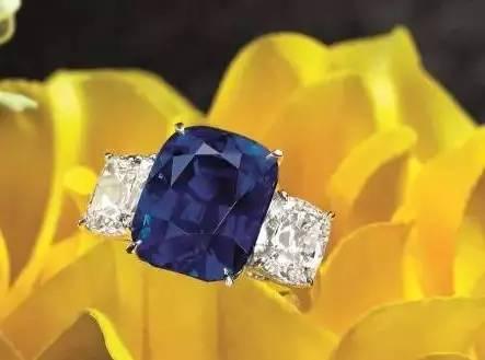 信托受益权与股票收益权融资纠纷裁判规则