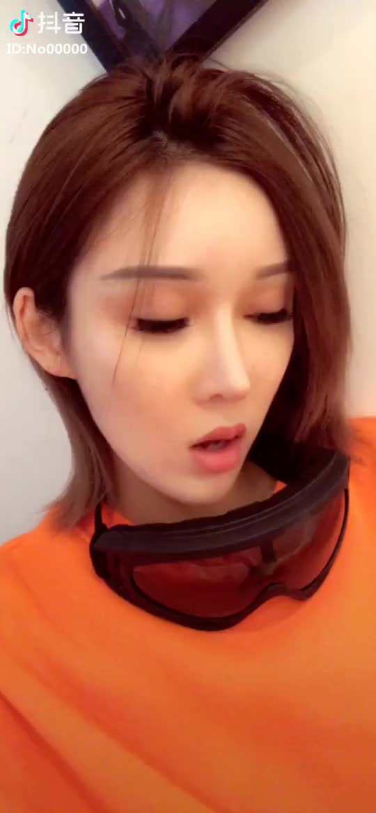 11-02上海中环-1