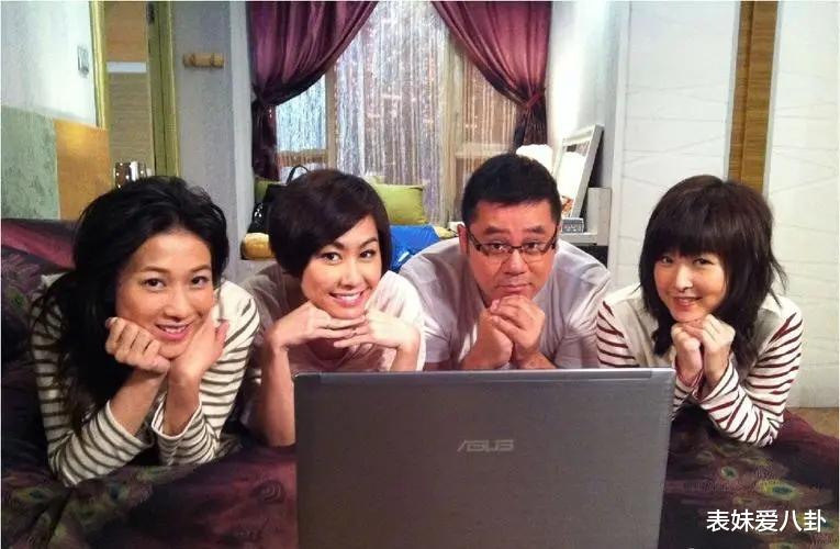 TVB����ϵ�þ��Ƽ�: �����ھ����ҵ���ů�밮! ����ȹ�ÿһ����ů��ҹ��, �ʺ�լ�Ҵ�ʱ��!(tvb�������Ӿ�)