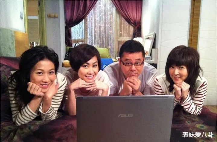 TVB����ϵ�þ��Ƽ�: �����ھ����ҵ���ů�밮! ����ȹ�ÿһ����ů��ҹ��, �ʺ�լ�Ҵ�ʱ��!(tvb�������Ӿ�)