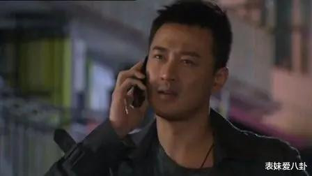 �̵�TVB�缯������ӡ����̵İ�sir: �ӽ�ɫ�趨����Ա����, ���ǵ���������! ����Ϊ����ô����?