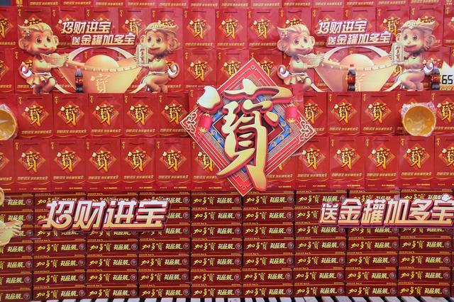 ���ϼ��Ӷ౦����ʲô��ϵ? 10��ͼ������