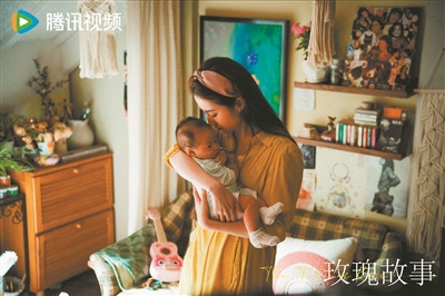 2024��׷��֮ѡ�� ֵ���ڴ�