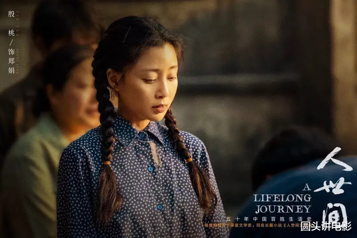 ��3���Ȳ����岿�߷־�, ÿһ���������󼶱���, һ��û��̫�ź�(���걬���İ�)