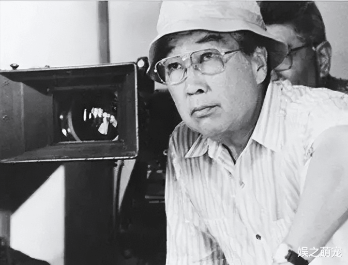 ��д��ͷ�µ���������, Ӱ���Ӱ���Խṹ, �Լ���Ӱ����ڵĹ�ϵ