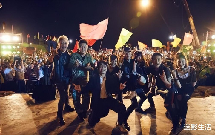 �ӡ��������������᲻��ͣ��, ��֤���ݴ�������������(����̸�����)