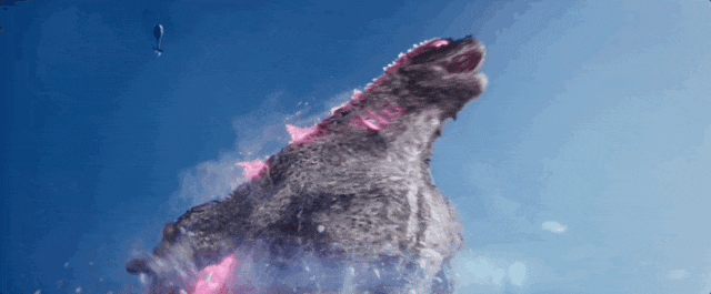 ����30��������Ƭ, 2024��Ҫˬը(�׵��� ˹����)