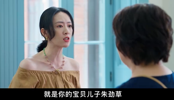 ��������! ����ͯ������, 24�����м�ͥ��, ȫԱʵ����