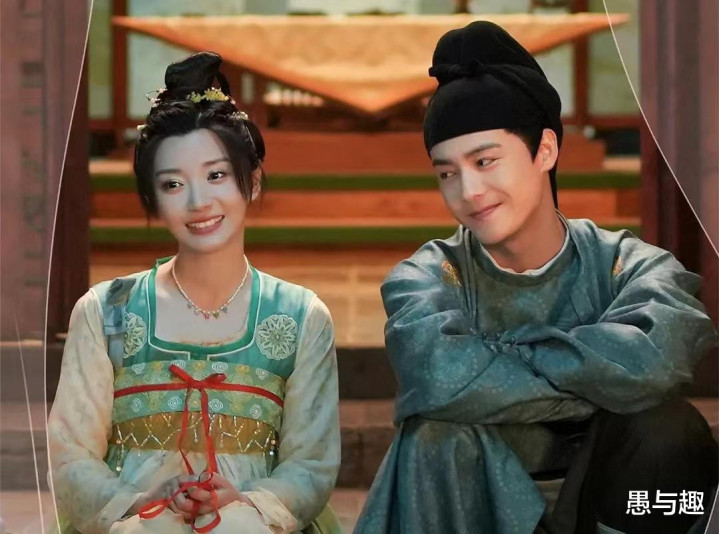 ����尮��16���ն���, ��·ɱ������ҧ��, ��ϲ�����ֳǡ�����������(������尮��)