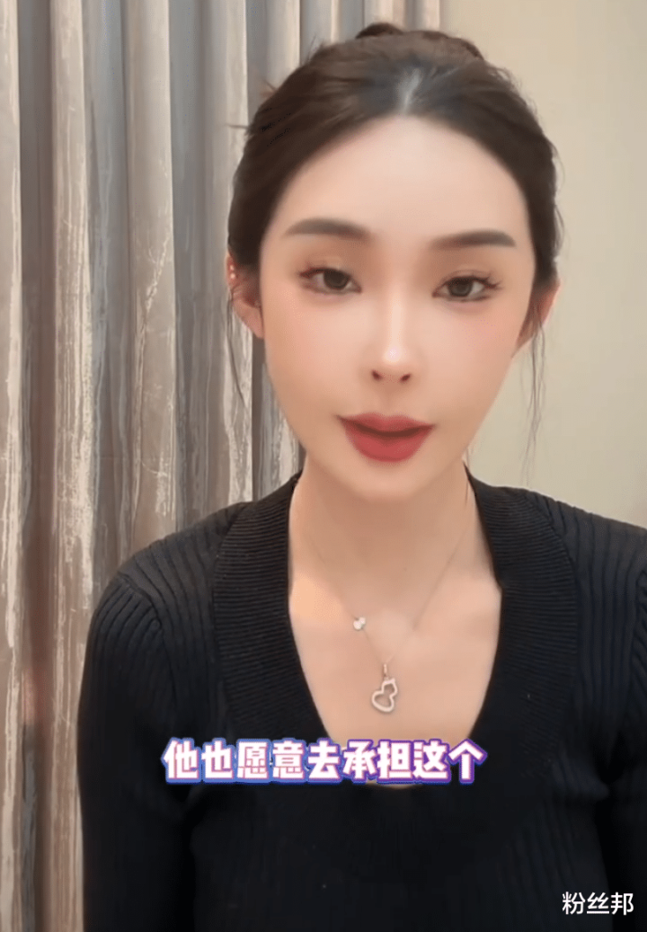 СӸִӸ, ¾Өֱ͸¶, ҪӶϹѧУ