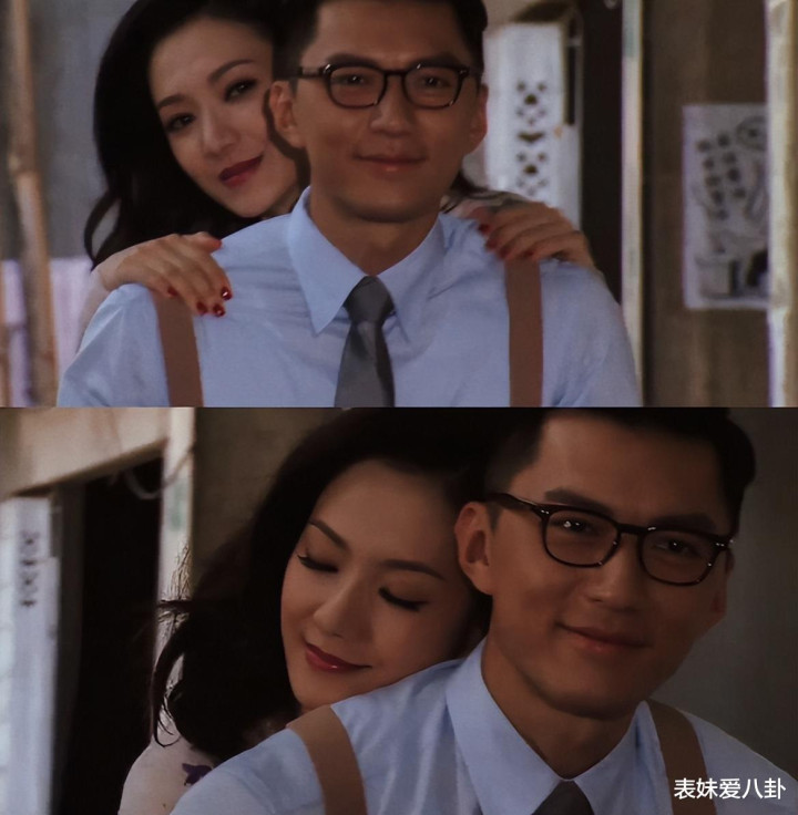 ������ա���������, ����կӢ�ۡ�����һ����һ��, ���ղ���! ȼ��ȫ���Ĵ򶷳���������Ѫ����! ȭȭ����!