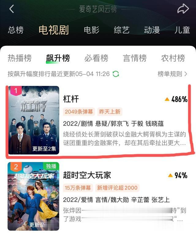 ���ܸˡ���ѹ3��, �ײ��񵥵�һ, �����ɳ��־������ɾ���ը?