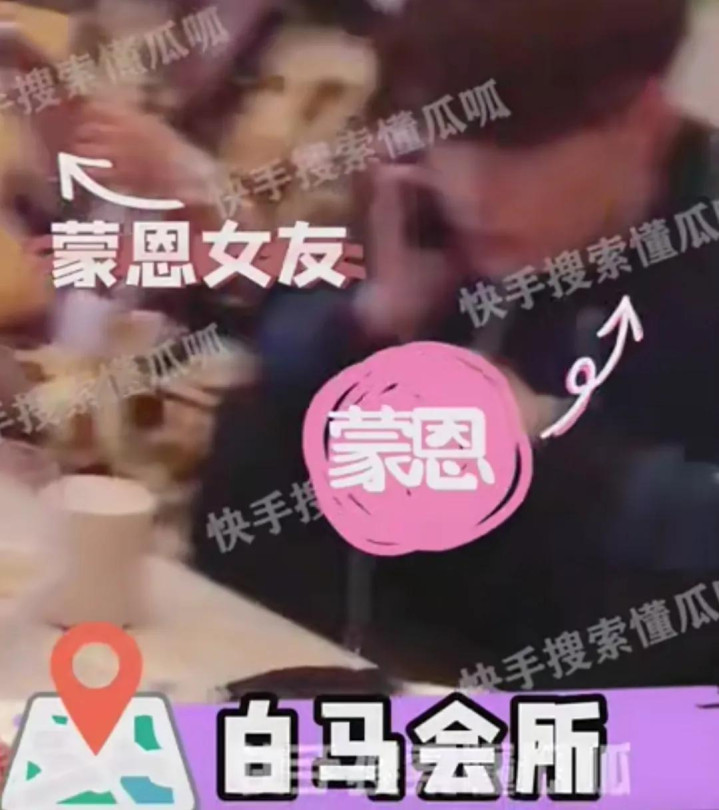 ˧? ʶƬ˻Դ, ɫϵ˱Ҵ()