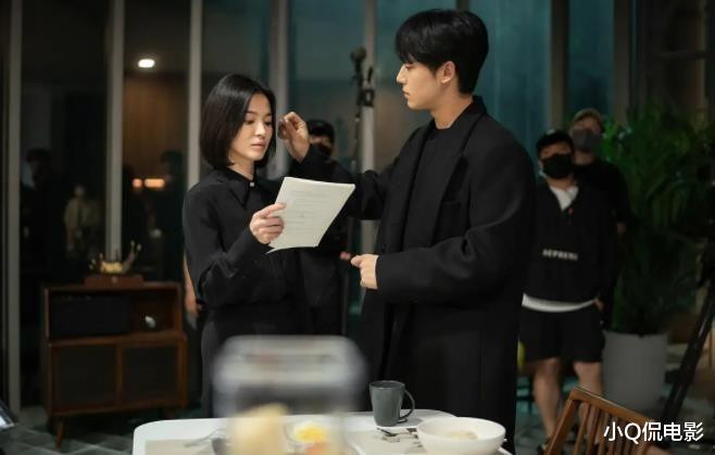 2023��ڱ�ը�ѵ�6������, ��������ʮ��, ��ҹҲҪ׷(�������а�)