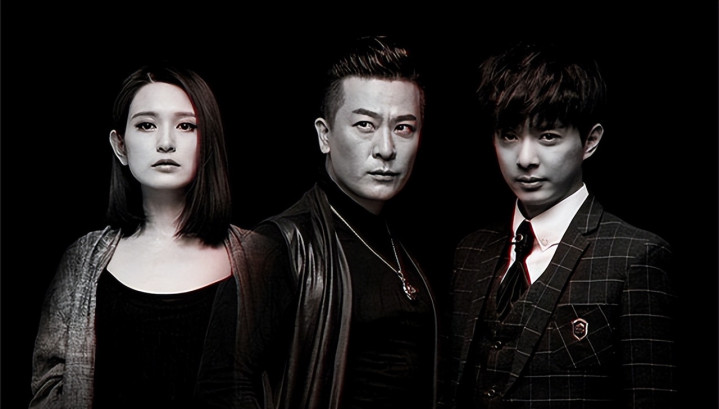 ���¼ܵĵ��Ӿ�����Щ, ��һ������������