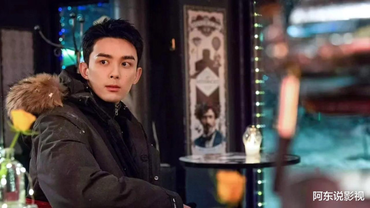 �ս�5��, ���ָߴ�9.4��, ������컨��Ҫ����