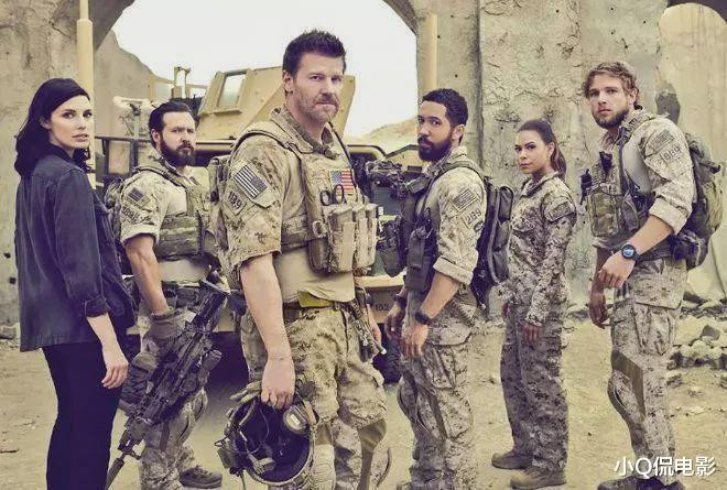 �����������������6����������, ���һ���ٿ�����