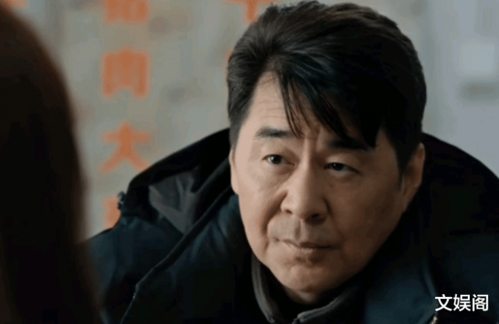 ��Ѷ�ٳ����ɺ�����! �ȶȴ�2w, ����4���չ�, ȫ��������̫����(�����ͳ½��󳤵���)