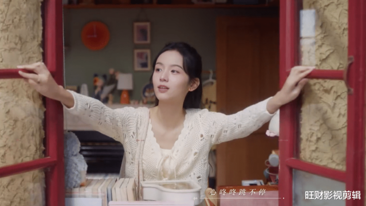 ̴�����¾硶��������㡷�ÿ�������(̴���κ����ĸ�)