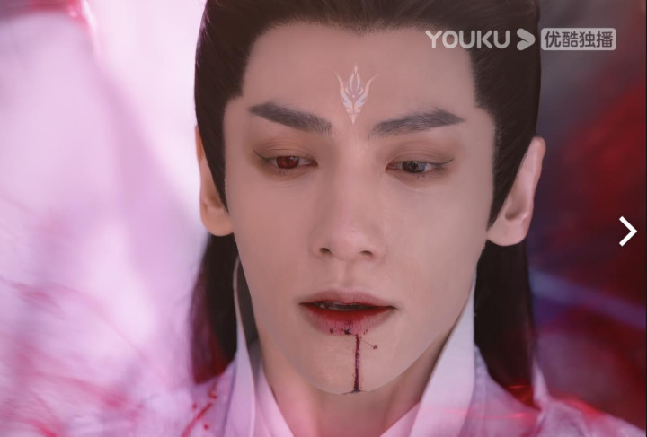 �������ڡ����½�������, �ݼ�����������ĿƵ��