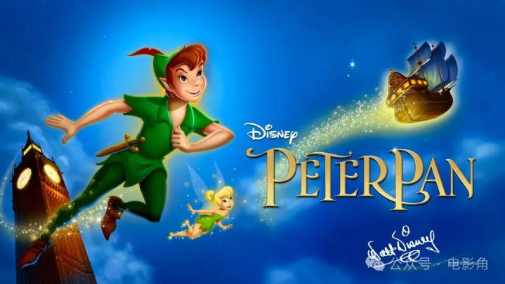 ����ͯ��ı��10�����䶯����Ӱ