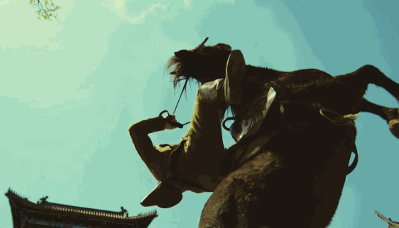 ���ӿ�ս��: �غ�����ƶ���Ϸ, ���Ů����Ȼ����轺���Ա�����(Ӱ�������غ��)