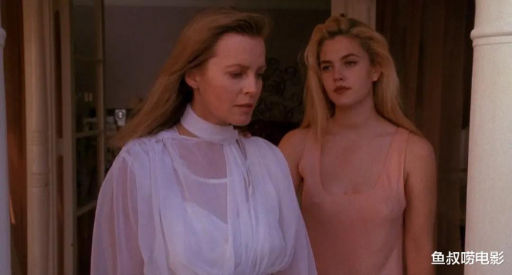 90�����ɫ��Ӱ, 17��İ���Ħ����������, ����ʤѩ�������