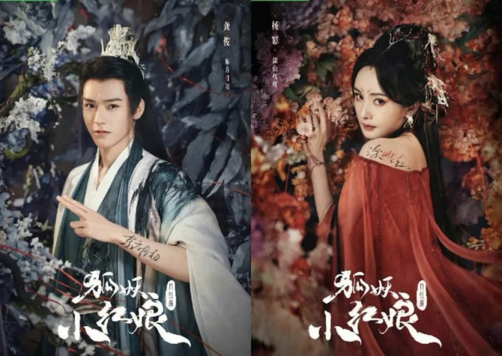 ����8������������, ���ڸ���8.1����, ���������ִ���һ������