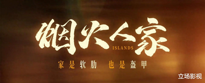 �üһ�, ����2��, ȫ��������2, ���ӵ����Ƽ�, ����벻����