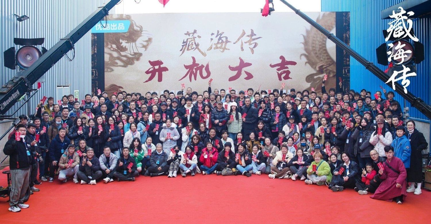 Фս�¾硶�غ����������ڴ�ֵ, ��˿�����γ��÷绪����!(Фս�غ���ͼƬ)
