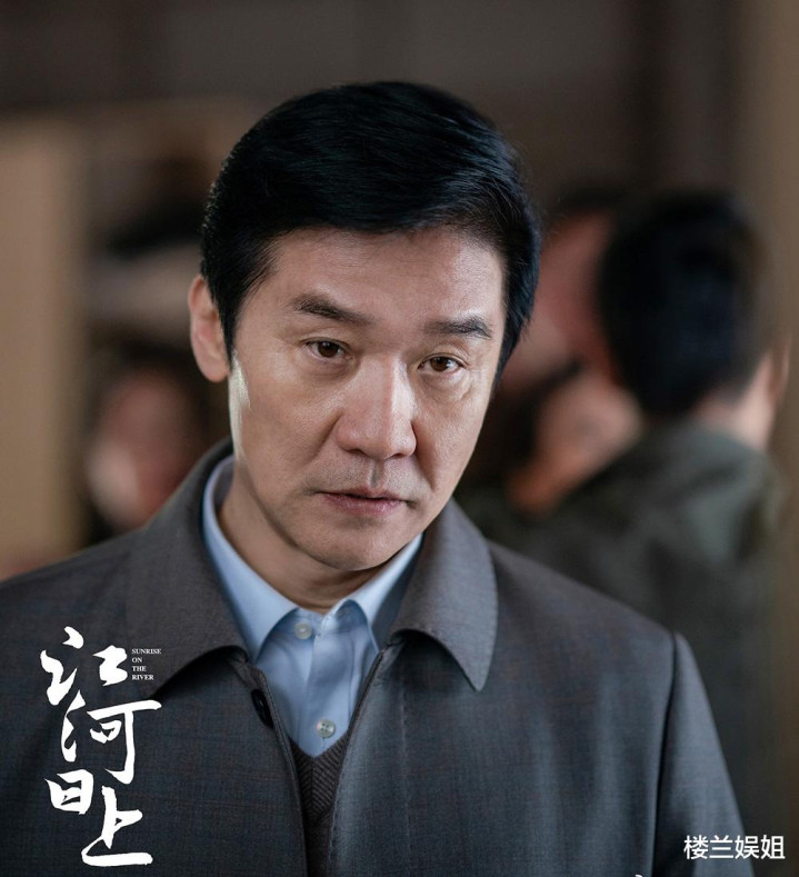 ��־���¾翪��, ����ը�ѳ߶ȴ�, ����: ��һ������������塷?