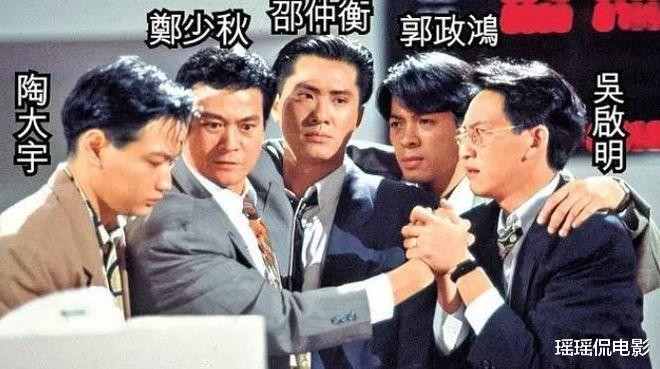 ֻʣ�¾�����6����, ���Ǽ�������, ���һ����һ����(���Ӿ��ʮ�����书����)