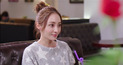 结婚为什么姚笛