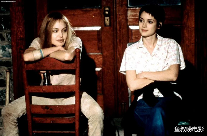 ����ϵ����Ժ��Ӱ, ޱŵ�������ܼ���������, ���籾��һƬ�ǽ�