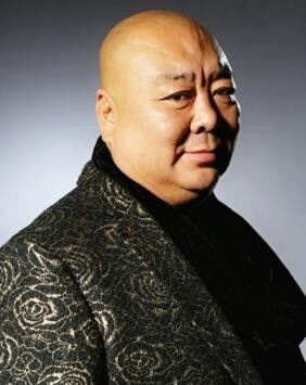 李紫菻,老戏骨程思寒,宁南,成飞,谢承佑,王紫,裴学刚等知名演员和影坛