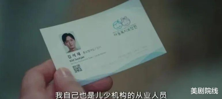 ��ˢ�ļ�! ��������һ��ˬ��, ̫�����(̩�������³��ε���)