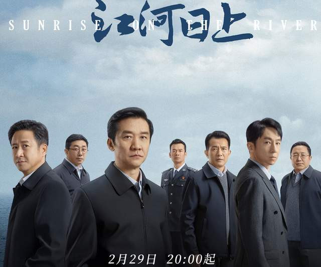 ���������ϡ�: ����ɨ�ڷ���, ���֮�����ڴ�!