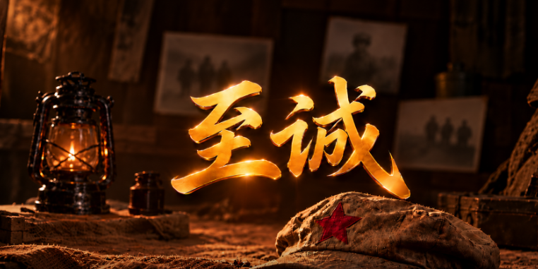 赴山河 从头越——追随统帅回望长征之路