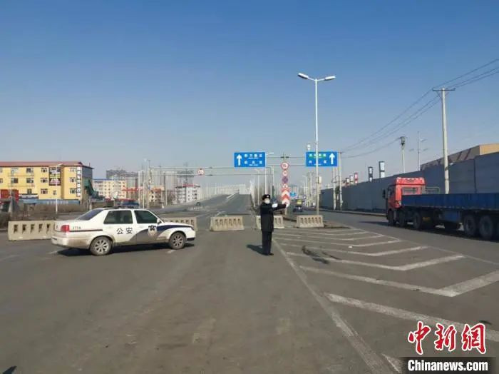 抖阴视频在线-91在线官网_久久在线视频_抖阴视频_富二代资源 抖阴视频在线