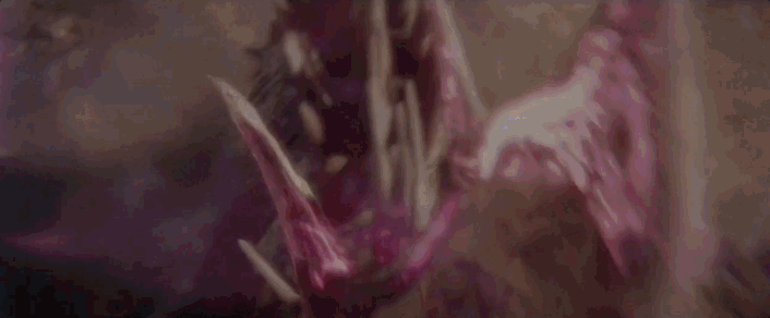 ����30��������Ƭ, 2024��Ҫˬը(�׵��� ˹����)